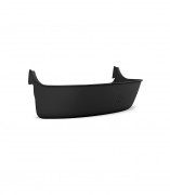 Tripp-Trapp t�rol� - Black Black